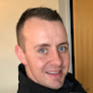 Meet your Posher, Braden